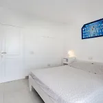 Parque Don Jose Vista Teide By Interhome Apartamento