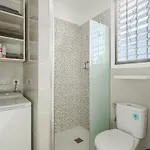 Apartamento Parque Don Jose Vista Teide By Interhome