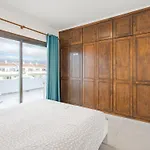 Apartamento Parque Don Jose Vista Teide By Interhome *