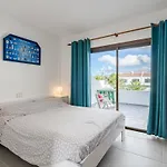Parque Don Jose Vista Teide By Interhome Apartamento