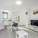 Parque Don Jose Vista Teide By Interhome Apartamento *