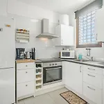 Parque Don Jose Vista Teide By Interhome Apartamento *